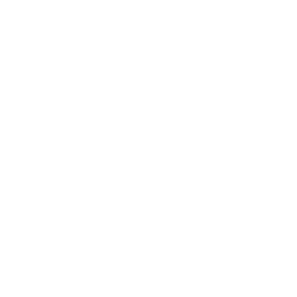 Anita Kalra, KLG Law