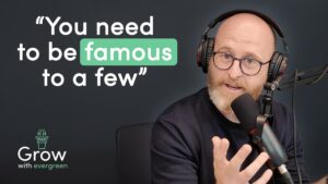 £6m Premium Bedroom Retailer is Over-Reliant on Paid Media