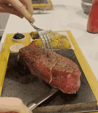 Grilling up great paid media results with a 10x increase in sales