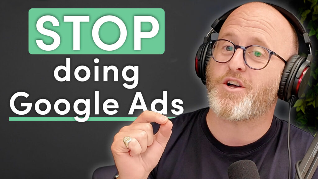 Eyewear brand is approaching marketing all wrong
