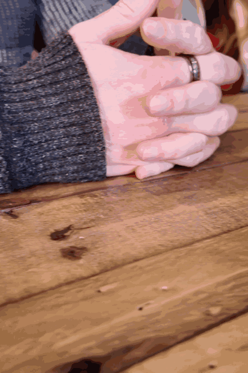 Carving out success with a 30% revenue boost in just 6 months