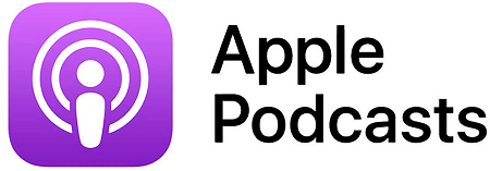 Apple Podcasts