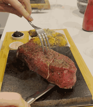 Grilling up great paid media results with a 10x increase in sales
