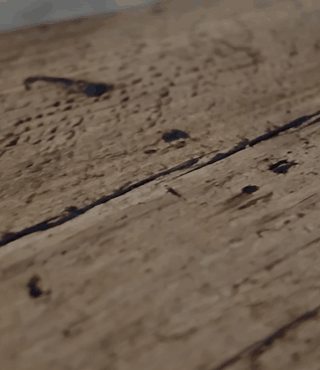 Crafting results with a 25% increase in sales through paid media