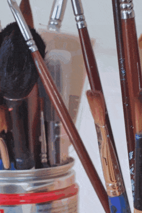 How we increased revenue by 42% for this home interiors brand