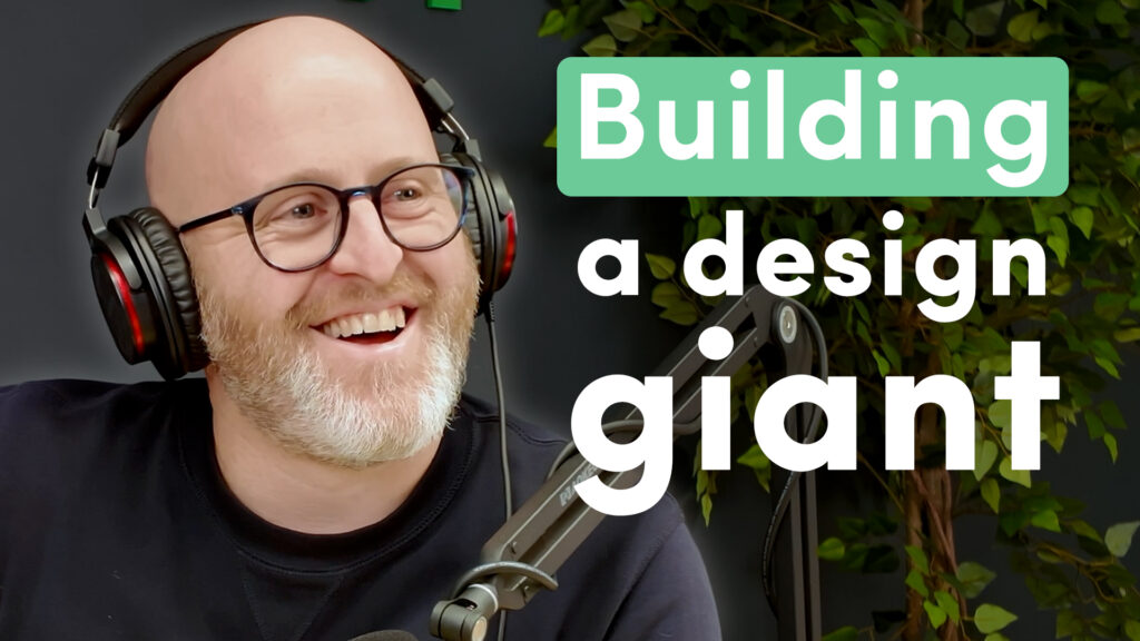 How Plank Hardware have crafted a stunning global brand