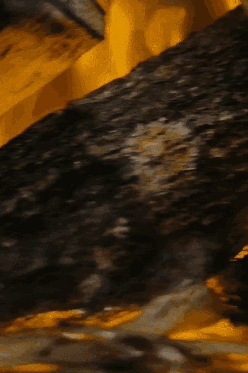 Stoking success with 12% increase in profit for this stoves brand