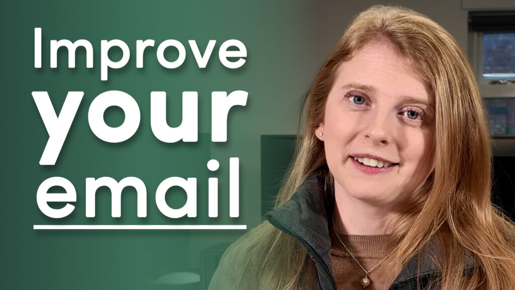 Why sending the same email to everyone is killing your ROI