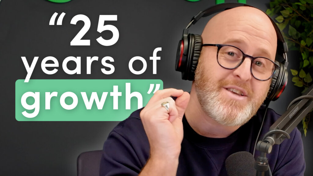 How The English Soap Company is soaking up £9m+ in sales