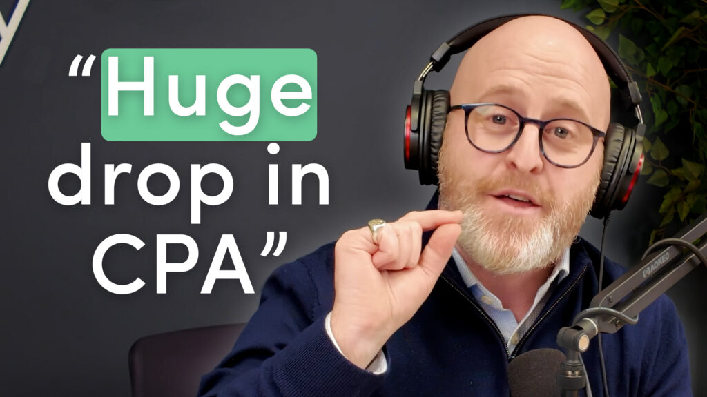 House plant brand has found the secret to scaling online