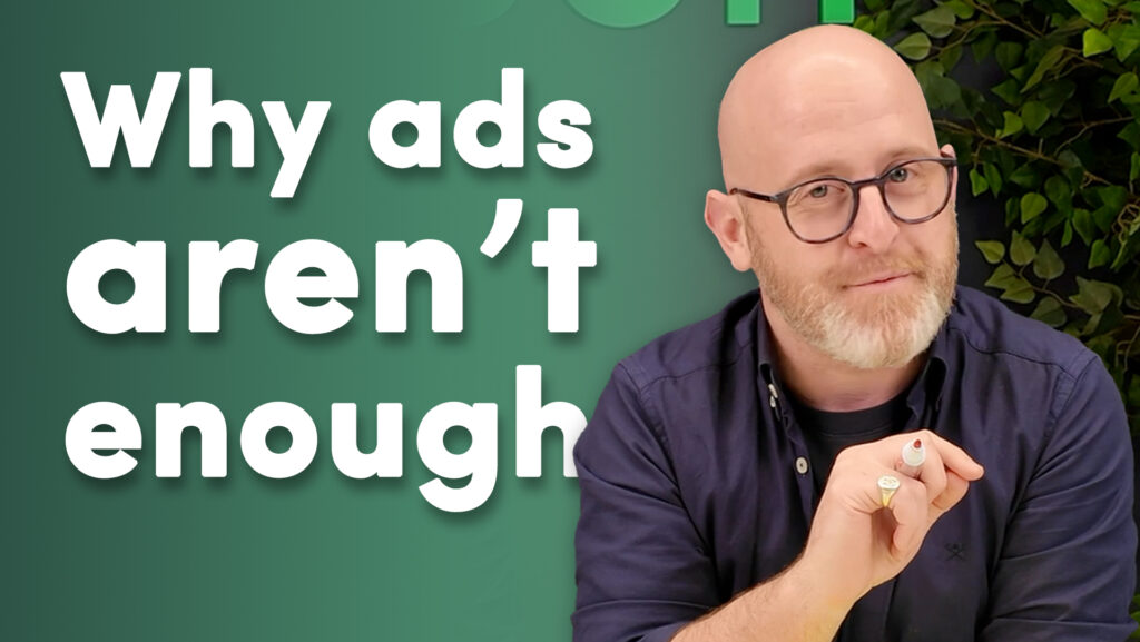 4 ways home & garden brands are driving growth in 2026