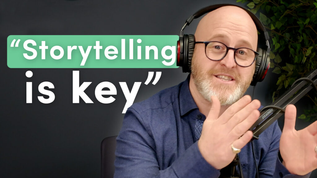 Hayloft Plants: The £7m plant Brand Going Social-First