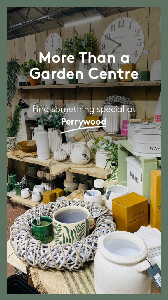 PGC.1101_New_ads_1080X1920_v23