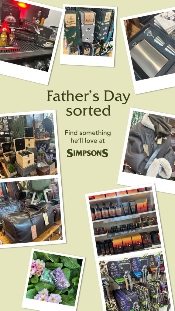 SGC.0602_1080X1920_June-ads6.jpg