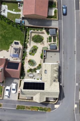 Blooming great results with 56% increase in leads for this garden design brand