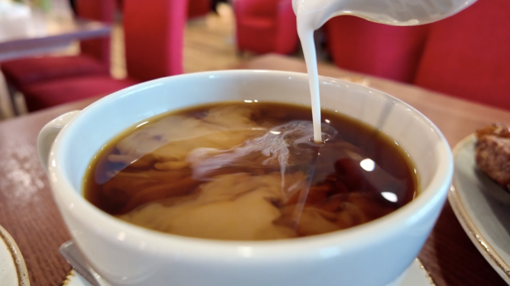 SGC.0401_Restaurant_1920x1080