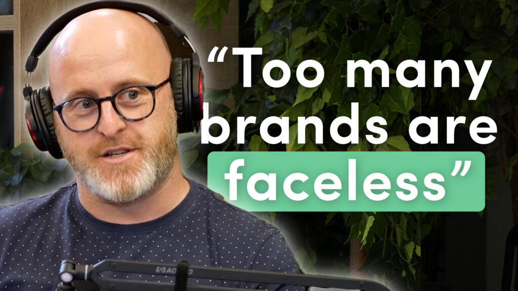 ShuttersUp: £8M spending £110K a month on Google and Meta